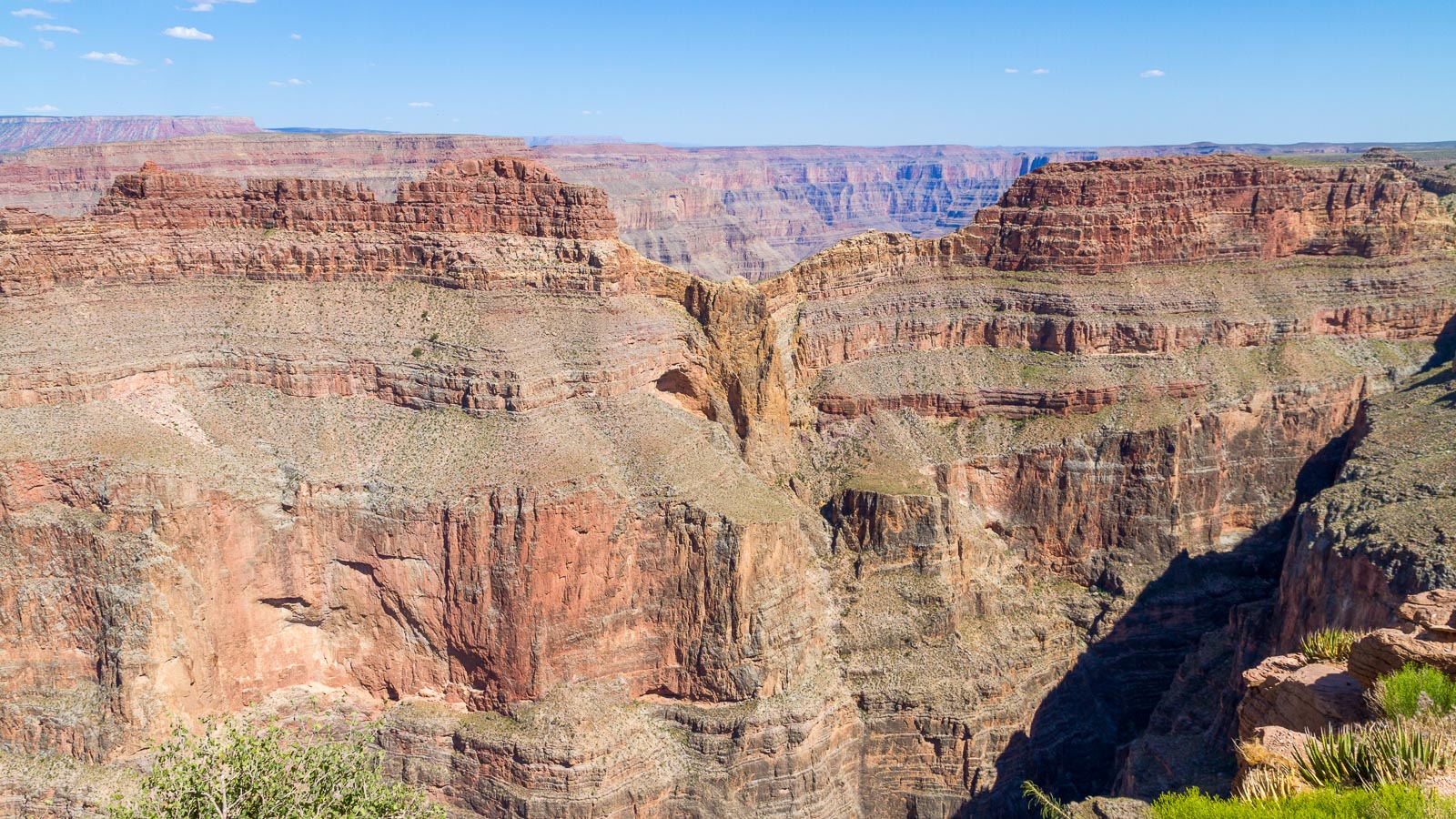 17 08 Grand Canyon 015 IMG 6396