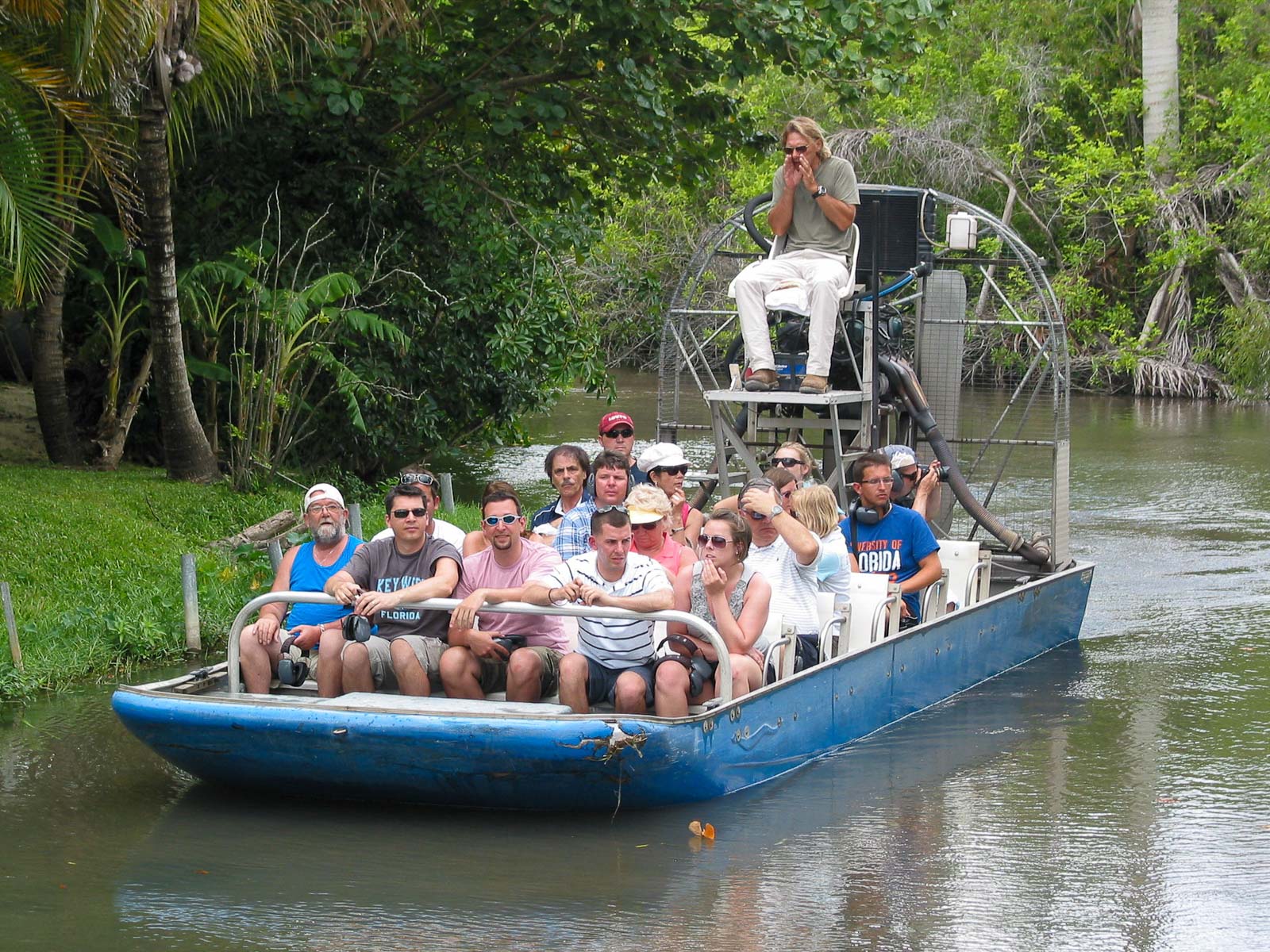 04 02 Homestead 006 Martine 0059