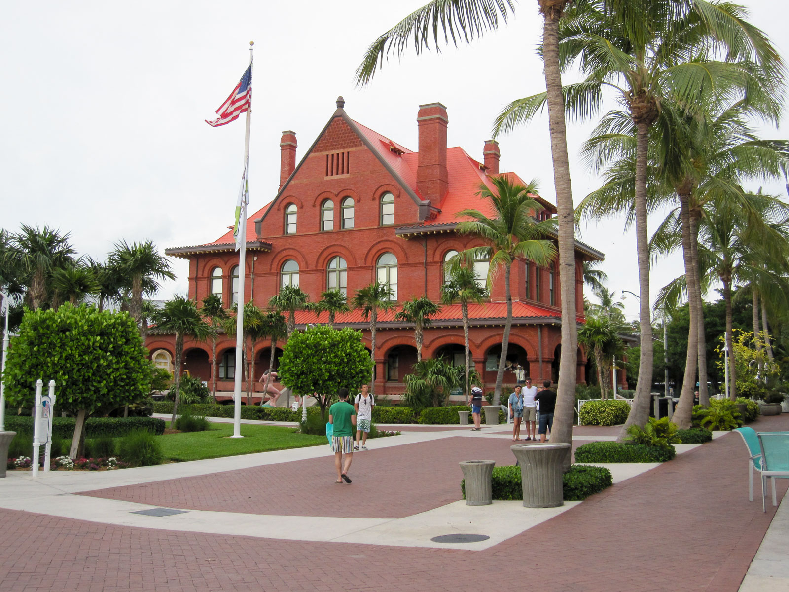 12 01 Les Keys 074 IMG 3201