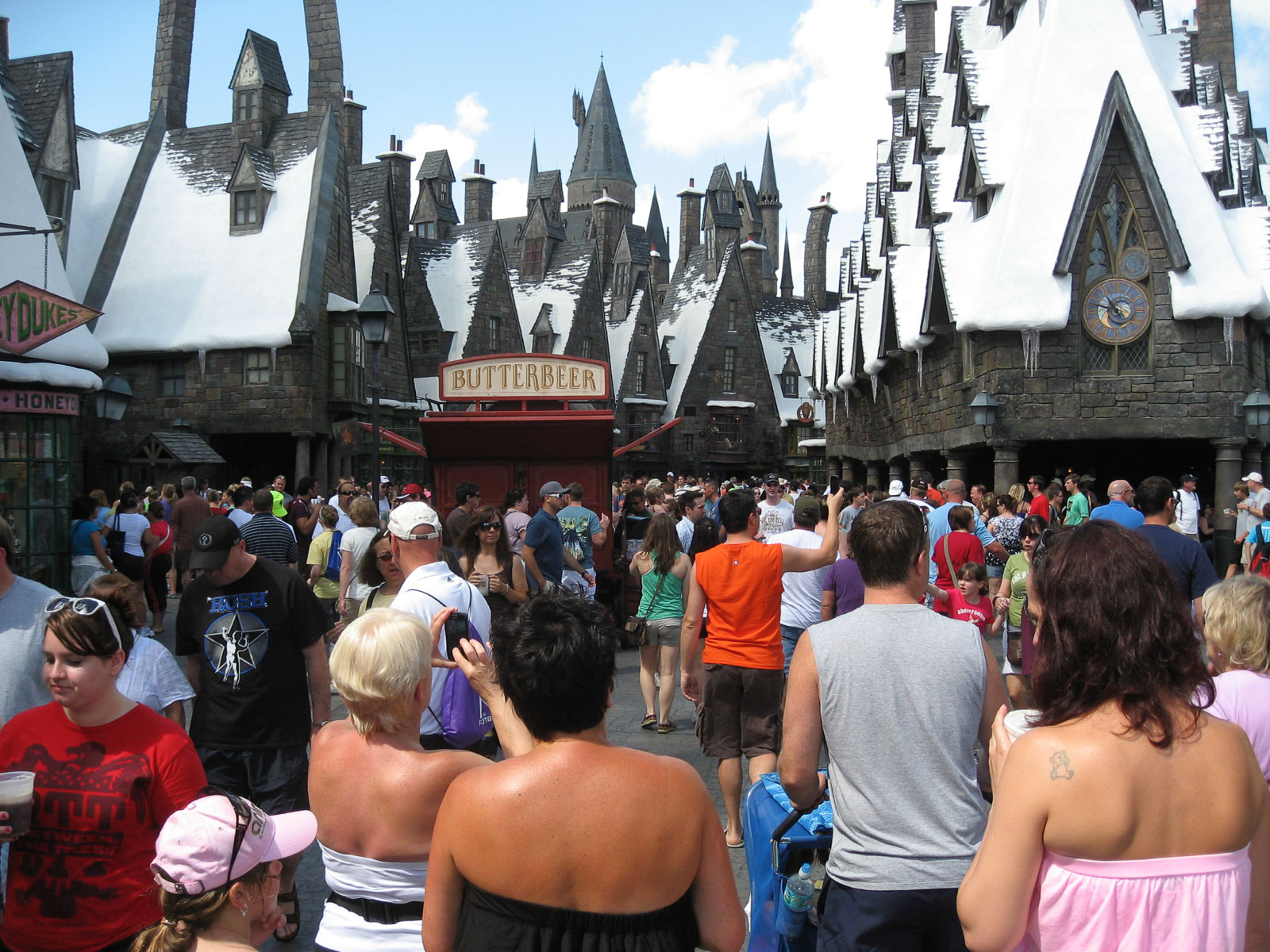 11 04c Orlando UniversalStudios 008 Leslie 374