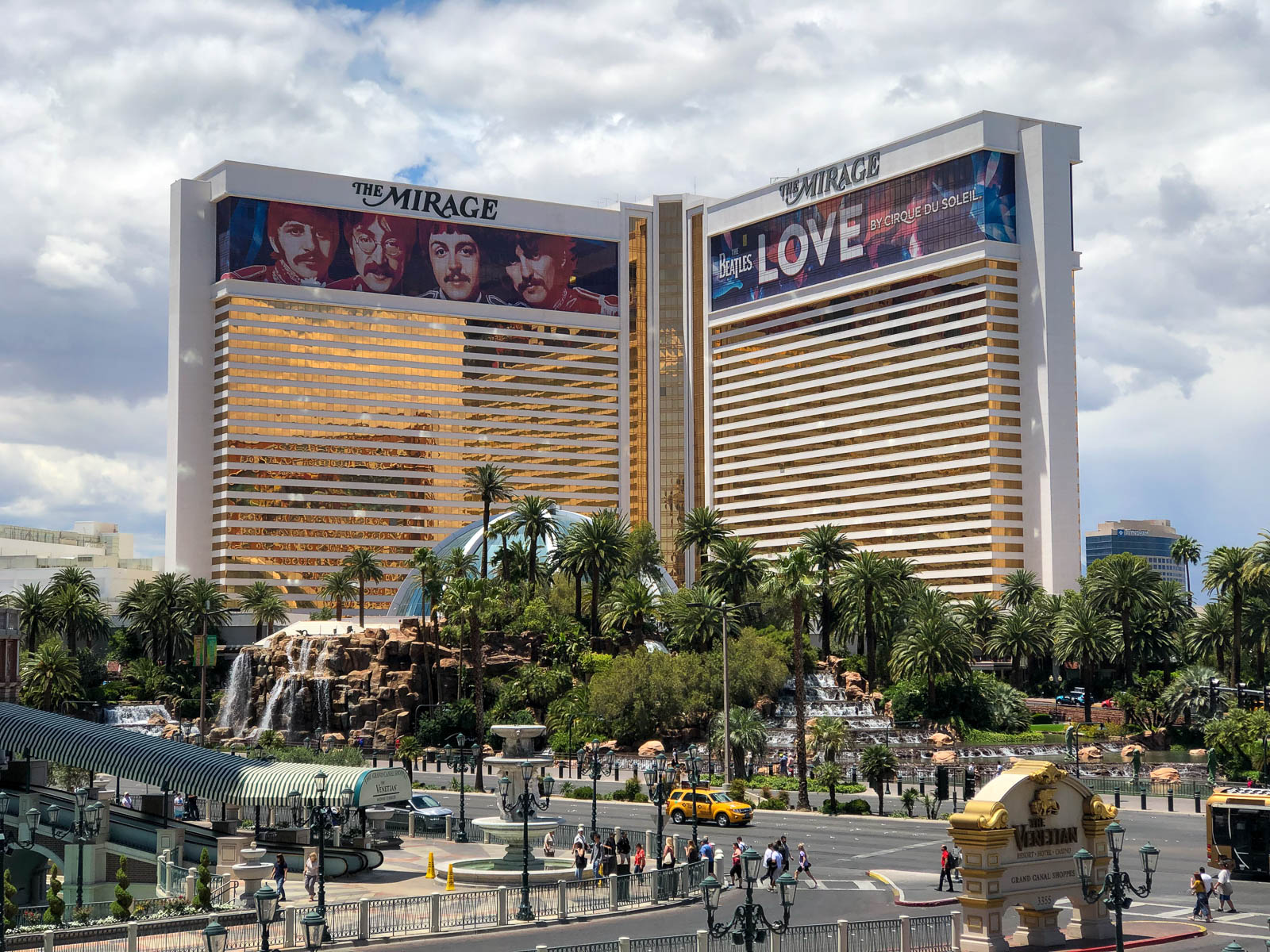 40 062 Steph IMG 1207