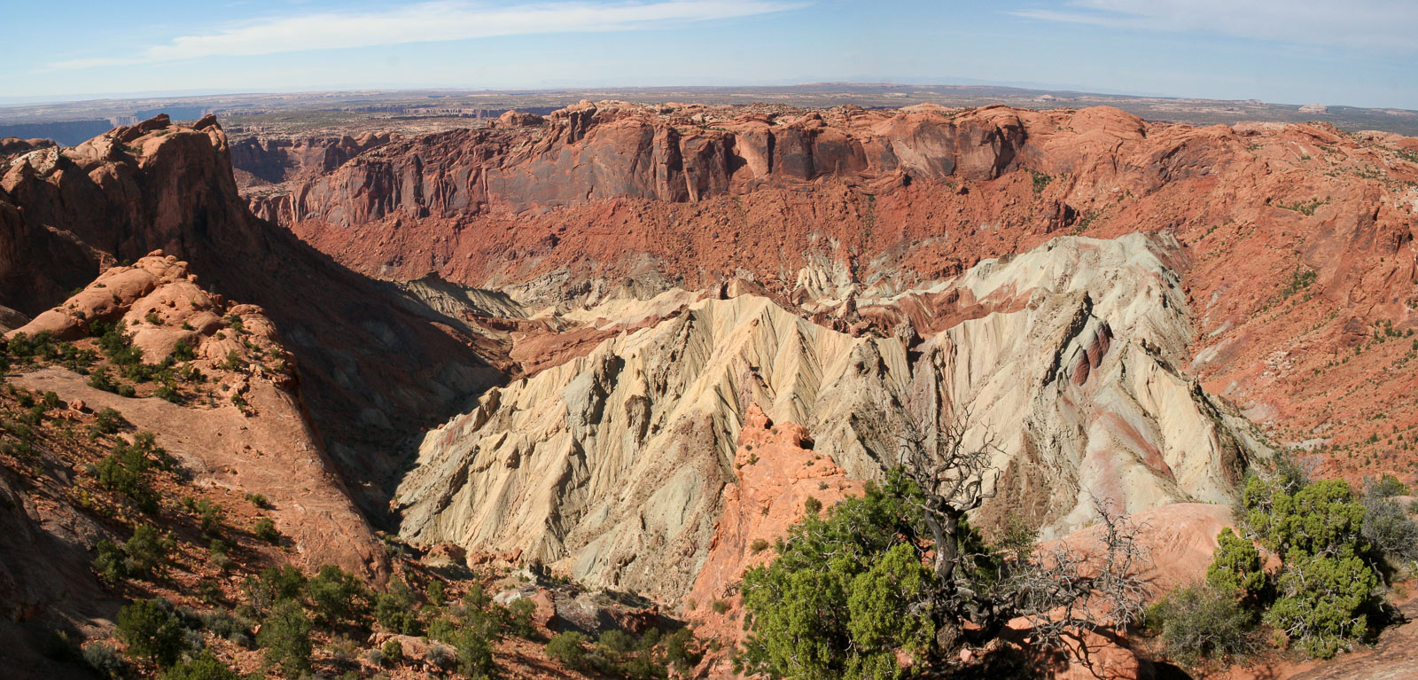 07 IMG 4178 Panorama